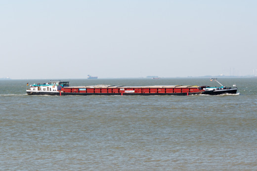 1756888 (a): :1920x1280